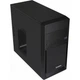 Корпус Gamemax MT-301U3-NP - изображение 3