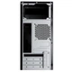Корпус Gamemax MT-301U3-NP - изображение 4