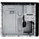 Корпус Gamemax MT-301U3-NP - изображение 5