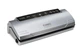 Вакууматор упаковщик для дома Caso (VC10) New Model Sliver - изображение 2