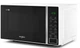 Микроволновка Whirlpool MWP 201 W - изображение 4
