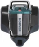 Пылесос без мешка Hoover BR71 BR30011 - изображение 3