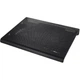 Подставка для ноутбука Trust Azul Laptop Cooling Stand with dual fans (20104) - изображение 4