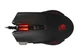Мишка A4Tech V9M Bloody Black Extra Fire Button - изображение 1