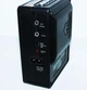 Колонка Kronos ns-047u MP3 з радіоприймачем (4072_sp) - зображення 4