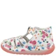 Босоніжки Falcotto 164 bianco-multicolor 24 мультиколір - зображення 3