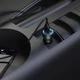 Автомобильное зарядное устройство Borofone BZ9 2 USB 3.1A черное - изображение 2