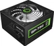 Блок питания 750W GAMEMAX 750W (GP-750) - изображение 2