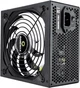Блок питания 750W GAMEMAX 750W (GP-750) - изображение 5