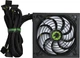 Блок питания GameMax GP-850 850W - изображение 7