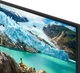Телевизор Samsung UE55RU7100UXUA - изображение 11