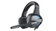 Гарнитура REAL-EL GDX-7620 Black UAH - изображение 1