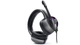 Гарнитура REAL-EL GDX-7620 Black UAH - изображение 8