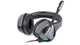 Гарнитура REAL-EL GDX-7620 Black UAH - изображение 7