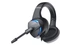 Гарнитура REAL-EL GDX-7620 Black UAH - изображение 2