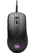 Миша Redragon Stormrage RGB IR USB Black (78259) - зображення 1