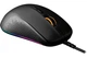 Миша Redragon Stormrage RGB IR USB Black (78259) - зображення 4
