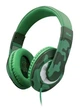 Гарнітура Trust Kids Jungle Camo (22203) - зображення 8