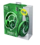 Гарнітура Trust Kids Jungle Camo (22203) - зображення 3