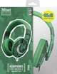 Гарнітура Trust Kids Jungle Camo (22203) - зображення 7