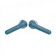 Bluetooth-гарнитура JBL T220TWS Blue (JBLT220TWSBLU) - изображение 4