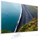 Телевизор Samsung UE50RU7410UXUA - изображение 4