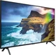 Телевизор Samsung QE55Q77RAUXUA - изображение 3
