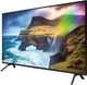 Телевизор Samsung QE55Q77RAUXUA - изображение 4