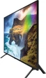 Телевизор Samsung QE55Q77RAUXUA - изображение 6