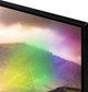 Телевизор Samsung QE55Q77RAUXUA - изображение 10