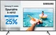 Телевизор Samsung UE55RU7100UXUA - изображение 1