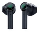 Bluetooth-гарнітура Razer Hammerhead True Wireless Black (RZ12-02970100-R3G1) - зображення 1