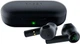 Bluetooth-гарнітура Razer Hammerhead True Wireless Black (RZ12-02970100-R3G1) - зображення 4