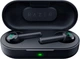 Bluetooth-гарнітура Razer Hammerhead True Wireless Black (RZ12-02970100-R3G1) - зображення 7