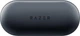 Bluetooth-гарнітура Razer Hammerhead True Wireless Black (RZ12-02970100-R3G1) - зображення 8