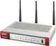 Міжмережевий екран Zyxel USG20W-VPN - зображення 1