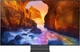 Телевизор Samsung QE55Q90RAUXUA - изображение 2