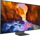 Телевизор Samsung QE55Q90RAUXUA - изображение 3