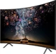Телевизор Samsung UE55RU7300UXUA - изображение 4