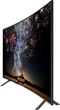 Телевизор Samsung UE55RU7300UXUA - изображение 6