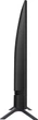 Телевизор Samsung UE55RU7300UXUA - изображение 8