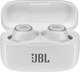Bluetooth-гарнитура JBL Live 300TWS White Gloss (JBLLIVE300TWSWHT) - изображение 1