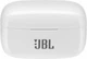 Bluetooth-гарнитура JBL Live 300TWS White Gloss (JBLLIVE300TWSWHT) - изображение 2