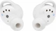 Bluetooth-гарнитура JBL Live 300TWS White Gloss (JBLLIVE300TWSWHT) - изображение 7