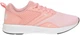 Женские кроссовки для бега Puma NRGY Comet 19055623 37 23 см Peach Bud (4060978903440) - изображение 1