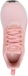 Женские кроссовки для бега Puma NRGY Comet 19055623 37 23 см Peach Bud (4060978903440) - изображение 5