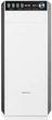 Obudowa Modecom Oberon Pro Glass białe (AT-OBERON-PG-20-000000-00) - obraz 4