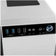 Obudowa Modecom Oberon Pro Glass białe (AT-OBERON-PG-20-000000-00) - obraz 7