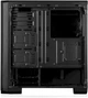 Obudowa Modecom Oberon Pro Silent Black (AT-OBERON-PS-10-000000-00) - obraz 6