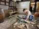 Пила торцювальна BOSCH PCM 8 S (0603B10100) - зображення 4